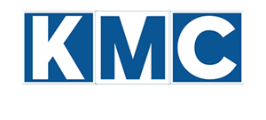 Hong Kong Key Materials Co., Ltd.