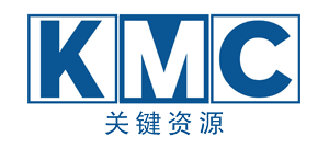 Hong Kong Key Materials Co., Ltd.