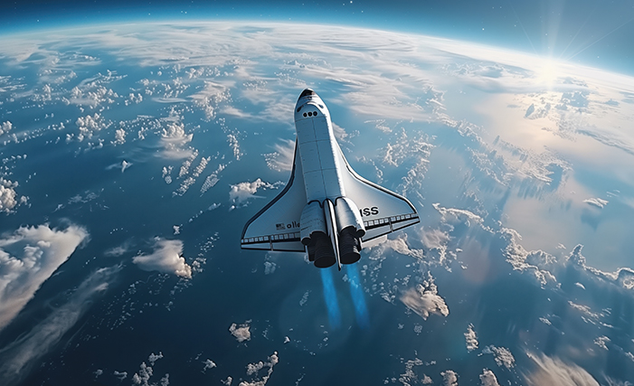 关键资源采购指南